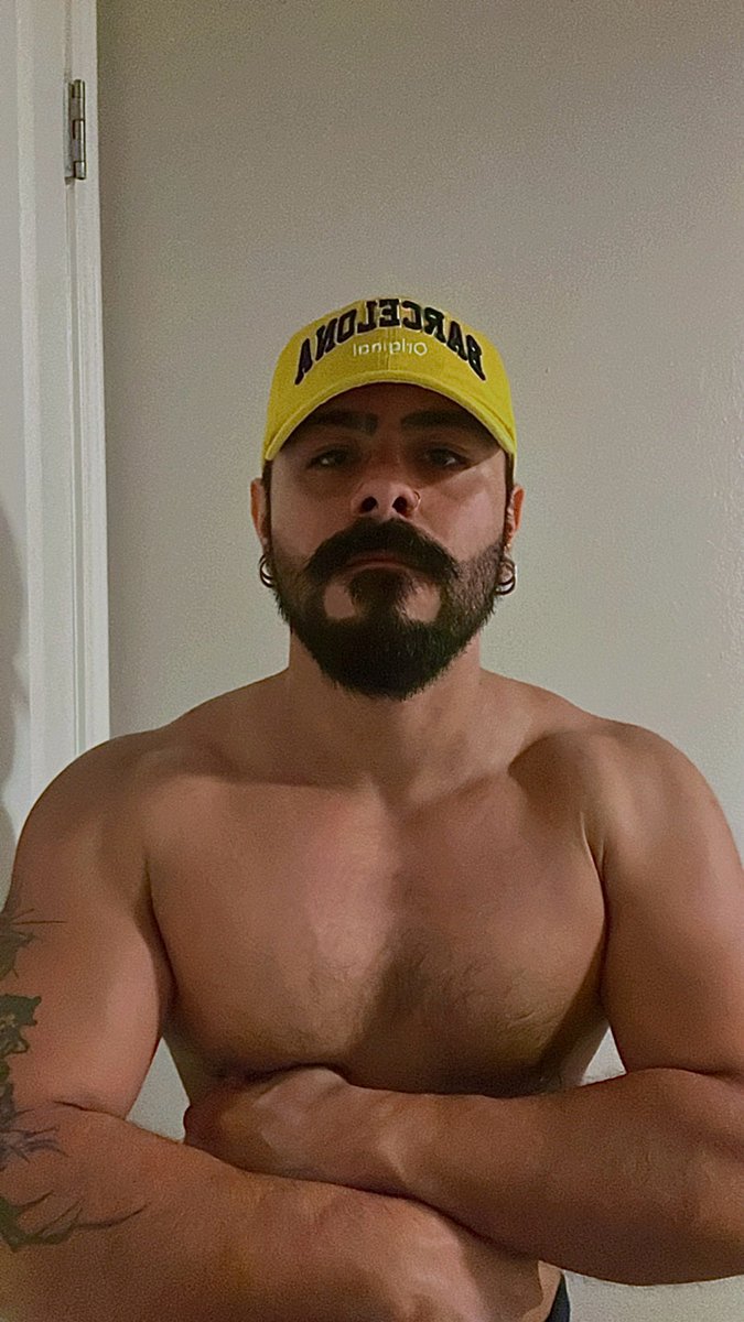 shawty✮210 tweet media