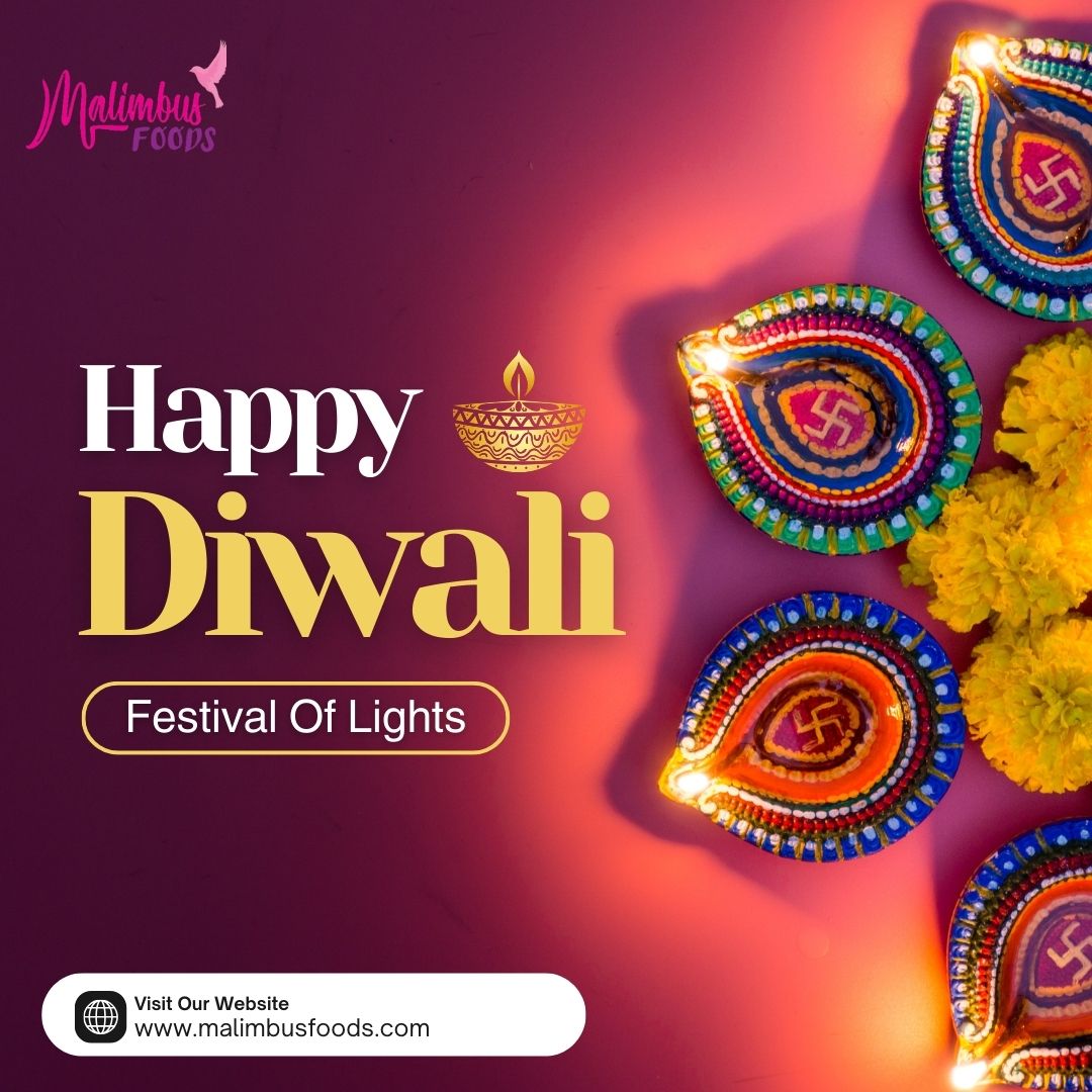 malimbusfoods's tweet photo. This Diwali, let the lights shine brighter, and the sweets taste even sweeter with Malimbus!  Celebrate the festival of lights with our special Diwali collection.
WhatsApp : +256 716 053053
Order : +256703663006
#diwali2k24 #festivalsoflights #ordernow #malimbuscakes https://t.co/7hlh1jLfYZ