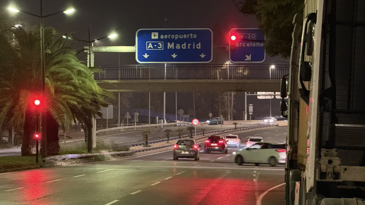 PoliciaLocalValència tweet media