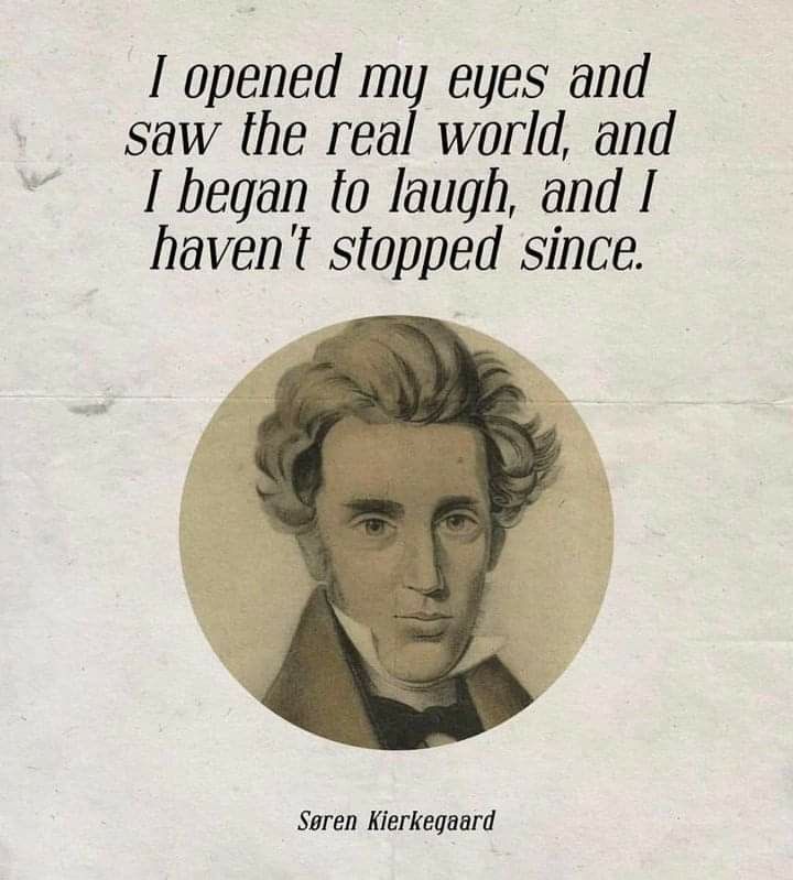 TheAlchemist_15's tweet image. Because CHIEF  MARK WEBSTER @ClevelandPolice THIS IS ABOUT #HUMILIATION! #DEMEANING! #DEVALUING!  #HATE! ... THERES A #CAMP INSIDE AMAZON #SPENDING ALL DAY #STEWING AT MY SHEER AUDACITY AT #SURVIVAL ... HENCE THE OPEN #HOSTILITIES SENDING #PERVETS AT ME LIKE THAT'S WHAT I WANT!