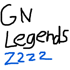 OMGeneration69's tweet photo. 🎨 New Meme Generated!

Website: https://t.co/eR6M6JaMHP
TG: https://t.co/Mn2d6StV98 https://t.co/iLUzMw1tRy
