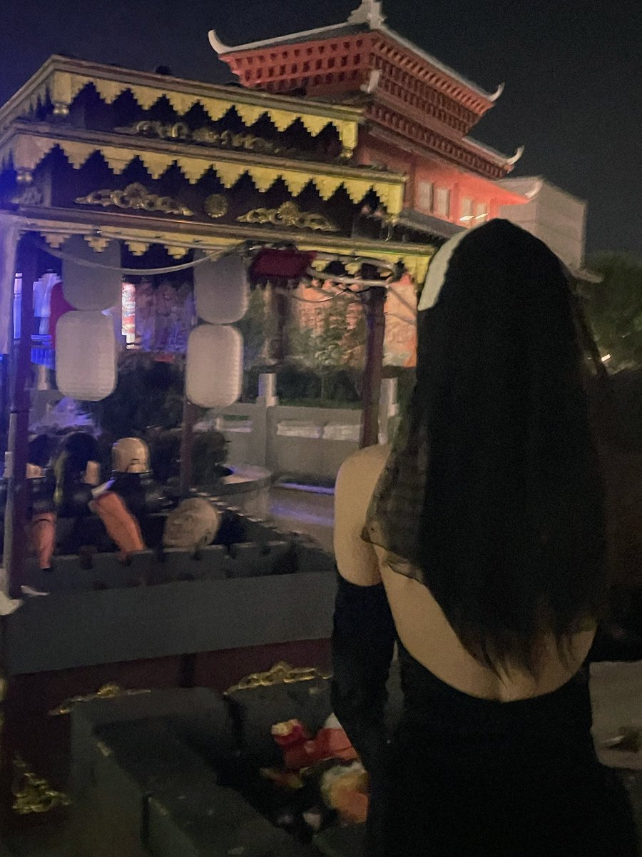 dky0711's tweet photo. 🎃 https://t.co/cGzWW9oySU