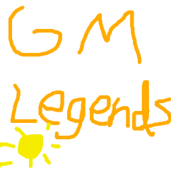 OMGeneration69's tweet photo. 🎨 New Meme Generated!

Website: https://t.co/eR6M6JaMHP
TG: https://t.co/Mn2d6StV98 https://t.co/aYzLMtQizS