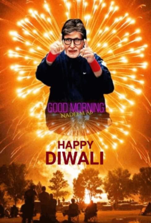 rajib14's tweet photo. @imnidhisingh_1 @manishm1942 @SrBachchan @juniorbachchan @Partho701 @DrAnilLoveAB @aspalod @PravsAhuja19 @ManishK89979565 @GangulySunetra @joy_nair @ShubhadipMajum9 @AmanKum27059195 @EfvijayKumar @imkiransingh_1 @PritiSingh_19 @xhobdo @MaheshBSolanki4 @RamaNan56576333 @ANURADHARAHEJA @KamleshY33350 @IsakMullani @RituRaiSharma5 @efrakesh_1 @soniyasingh_ss @RuchiSood_89 #HappyDiwali #BMBProductions 
#FestivalOfLights #Diwali2024 #FestivalOfLights  #DiwaliCelebration #DiwaliVibes #DiwaliJoy #LightsOfDiwali #DiwaliFestival #CelebrateDiwali 
#दिवाली https://t.co/q5FZ7Fvfxl