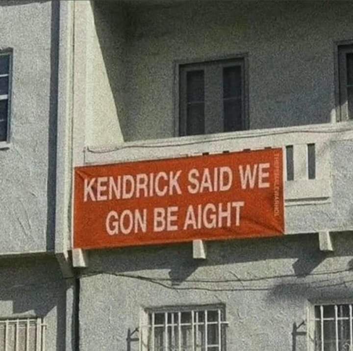 culturejpg's tweet image. 