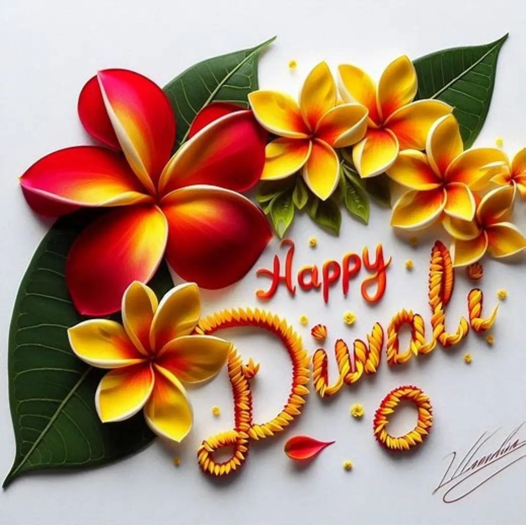 Happy Diwali 🎇 
#HappyDiwali2024 #DiwaliCelebration