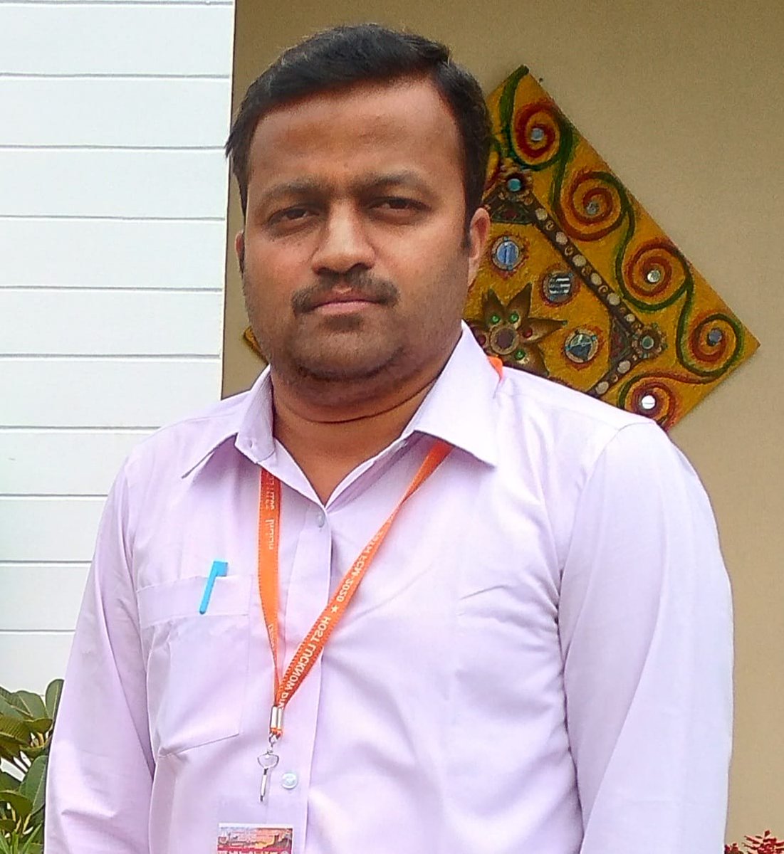 Deepudmysore's tweet photo. @Ramkrishnu_IT https://t.co/iTl7amQW9B