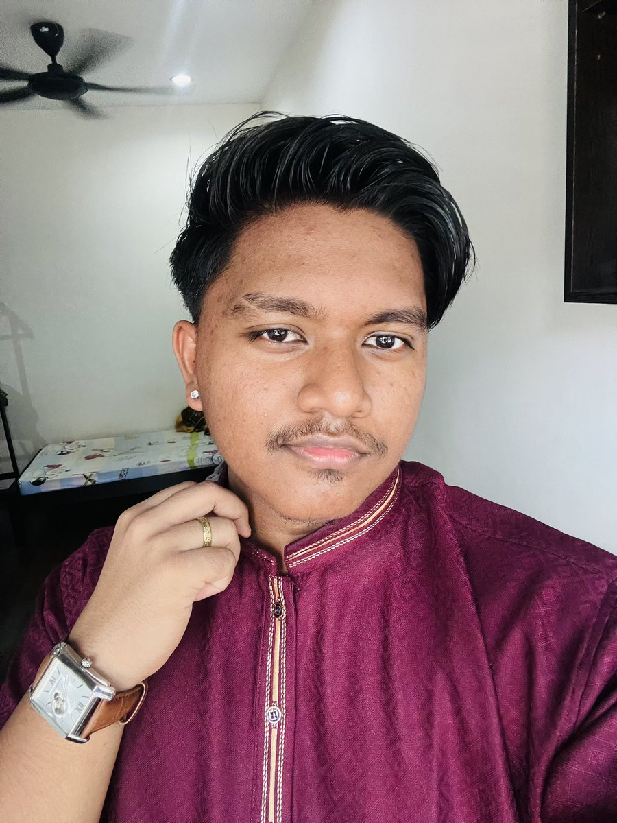 titaniumnesh's tweet photo. anyways happy diwali https://t.co/m0jZ8h0w33