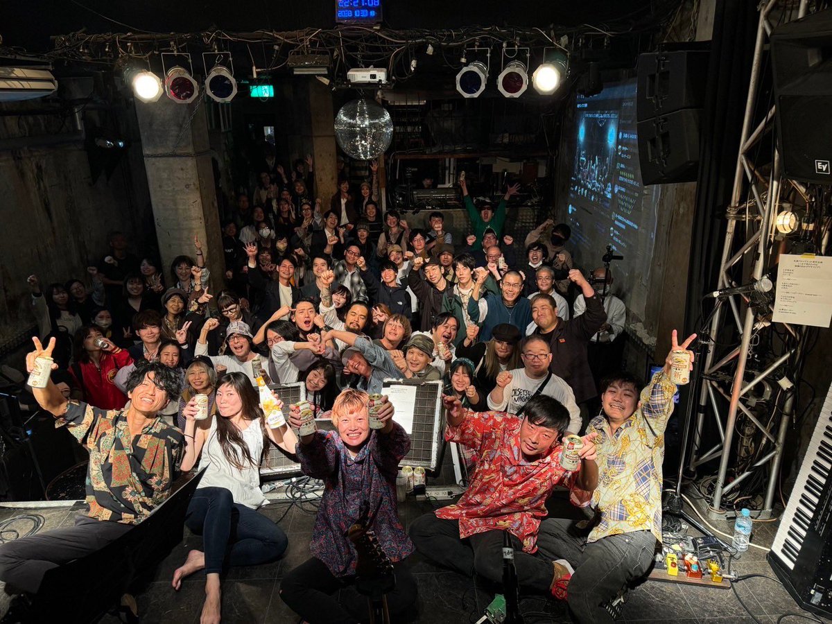 未遂ドロップス tweet media