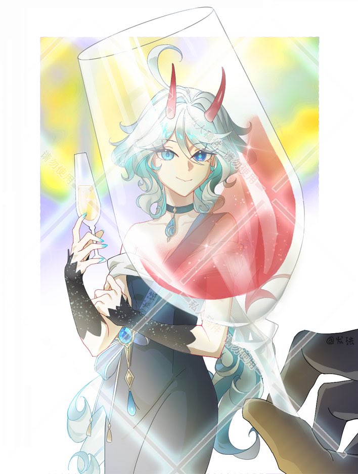 #NeuviFuri
🎃🎃🎃