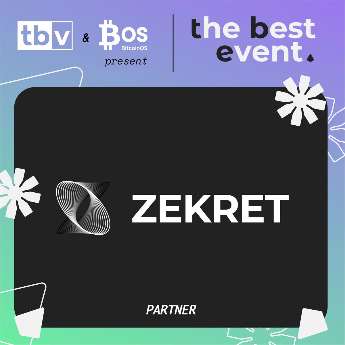 Tobias Bauer tweet media