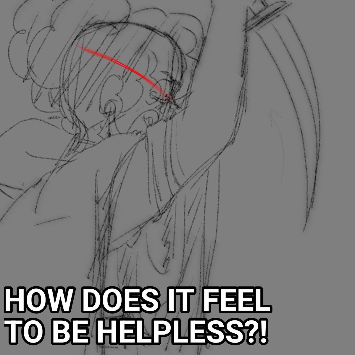 RainbowPenguu's tweet image. saga came out an hour ago, and i already drew angst wit my oc. KIMETSU NO WESTERN NAYAMI!!!
☆ ; #kny #knyoc #knw #art 
tags ;; @meruemsbrainrot @junisn1fan @sh1rahime_  @Sillilildudee @PuffyMuffim @fnaf_cont3nt @shinomitsulover @doumalogist @SlickforDain @Mrsqmf @Lovendoa