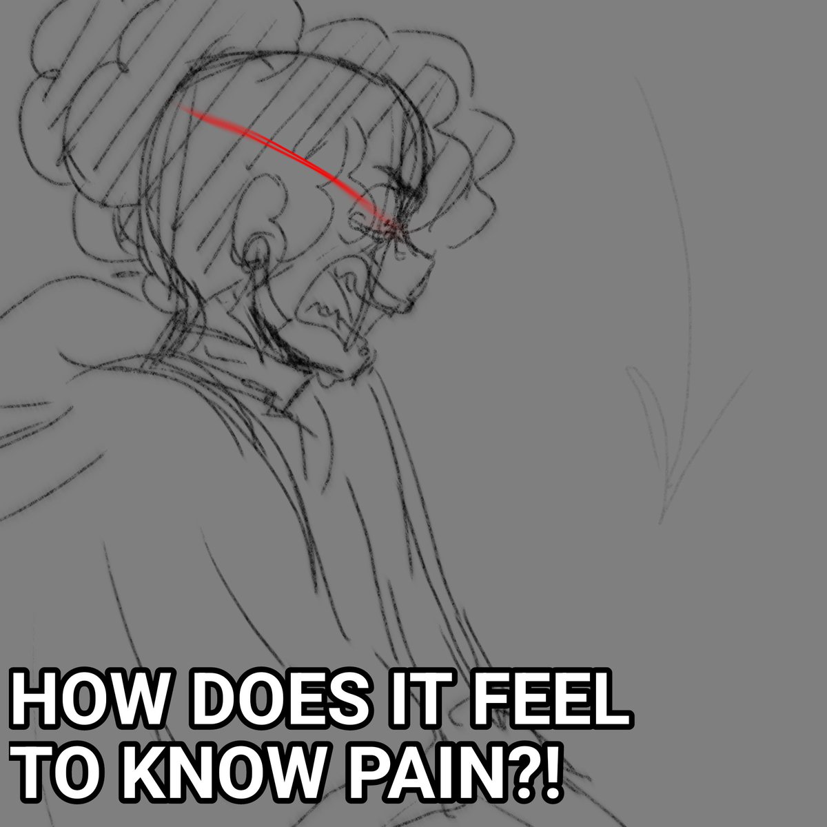 RainbowPenguu's tweet image. saga came out an hour ago, and i already drew angst wit my oc. KIMETSU NO WESTERN NAYAMI!!!
☆ ; #kny #knyoc #knw #art 
tags ;; @meruemsbrainrot @junisn1fan @sh1rahime_  @Sillilildudee @PuffyMuffim @fnaf_cont3nt @shinomitsulover @doumalogist @SlickforDain @Mrsqmf @Lovendoa