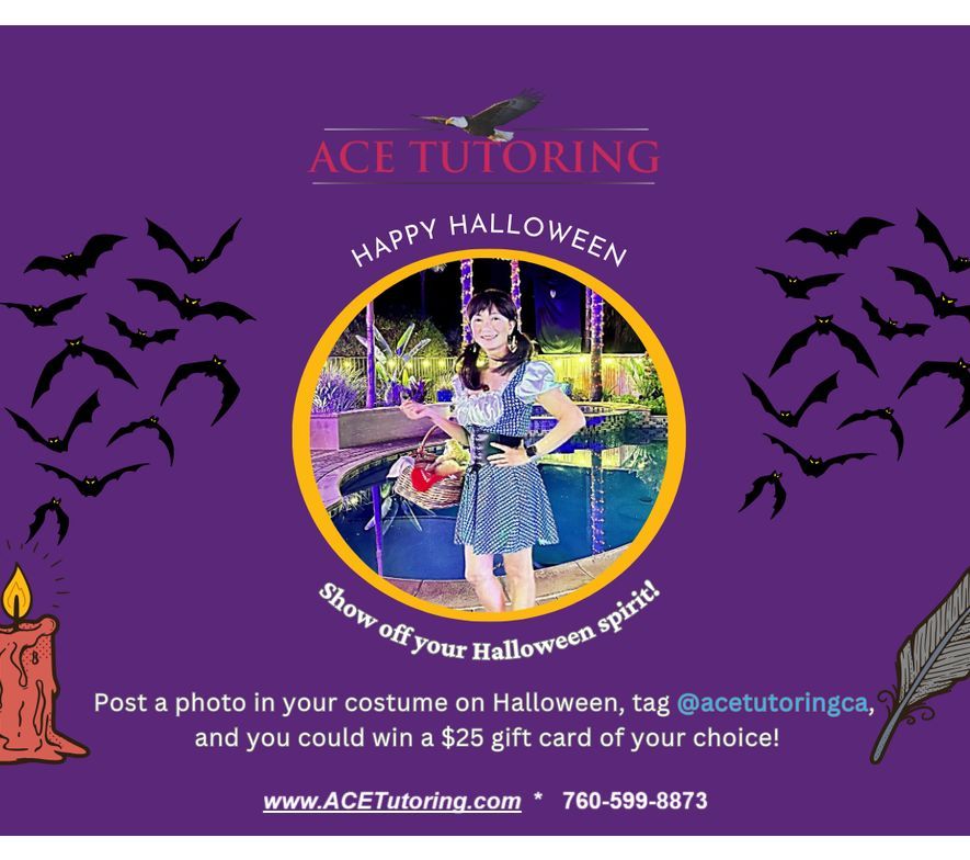 Steve Eggers tweet media