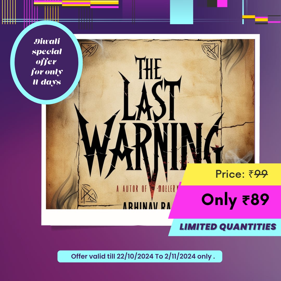argami18365941's tweet photo. Good Morning!!
My Dear Audience&amp;Readers 
Only 3days are left for this sale https://t.co/BMAXCBZKRc
