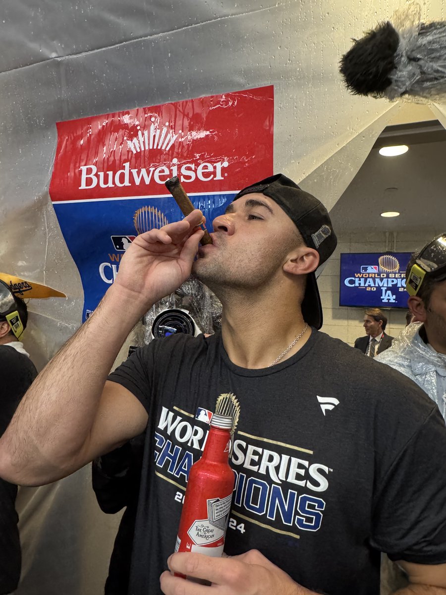 DodgerBlue1958's tweet photo. https://t.co/2UYNJMeoSt