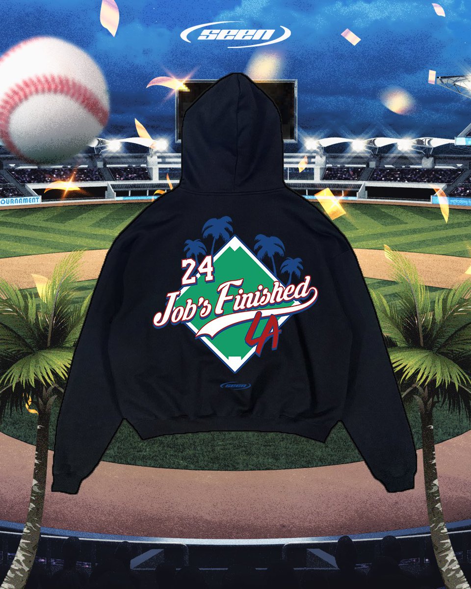 Max Hazzard tweet media