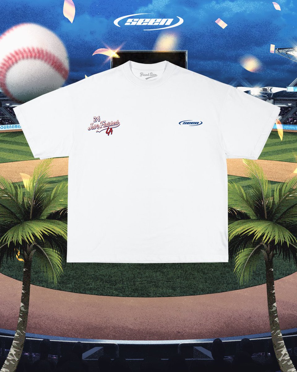 Max Hazzard tweet media