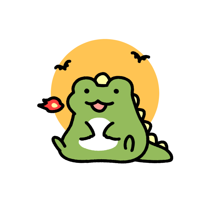 anonymous_ikm's tweet photo. 익명 https://t.co/YF0AaRzYuO
깨꾹 https://t.co/X6p3TiPzcd

할로윈인에 뭔가 추가로 그린게 없어서 우선 예전에 그렸던 프사용 그림들을 다시 끌어오기...
하루동안 할로윈 기분을 느껴보아요🎃 https://t.co/URiPjija5M