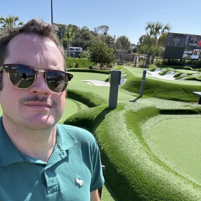 zach_moree's tweet photo. #NewProfilePic https://t.co/aPaFJp6aJp