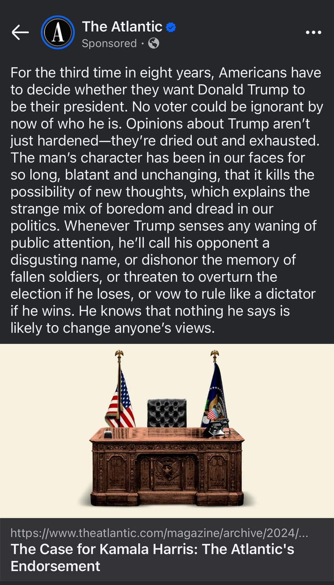 KevinKelly10's tweet photo. @TheRickWilson True this https://t.co/vf0hxUJ53g