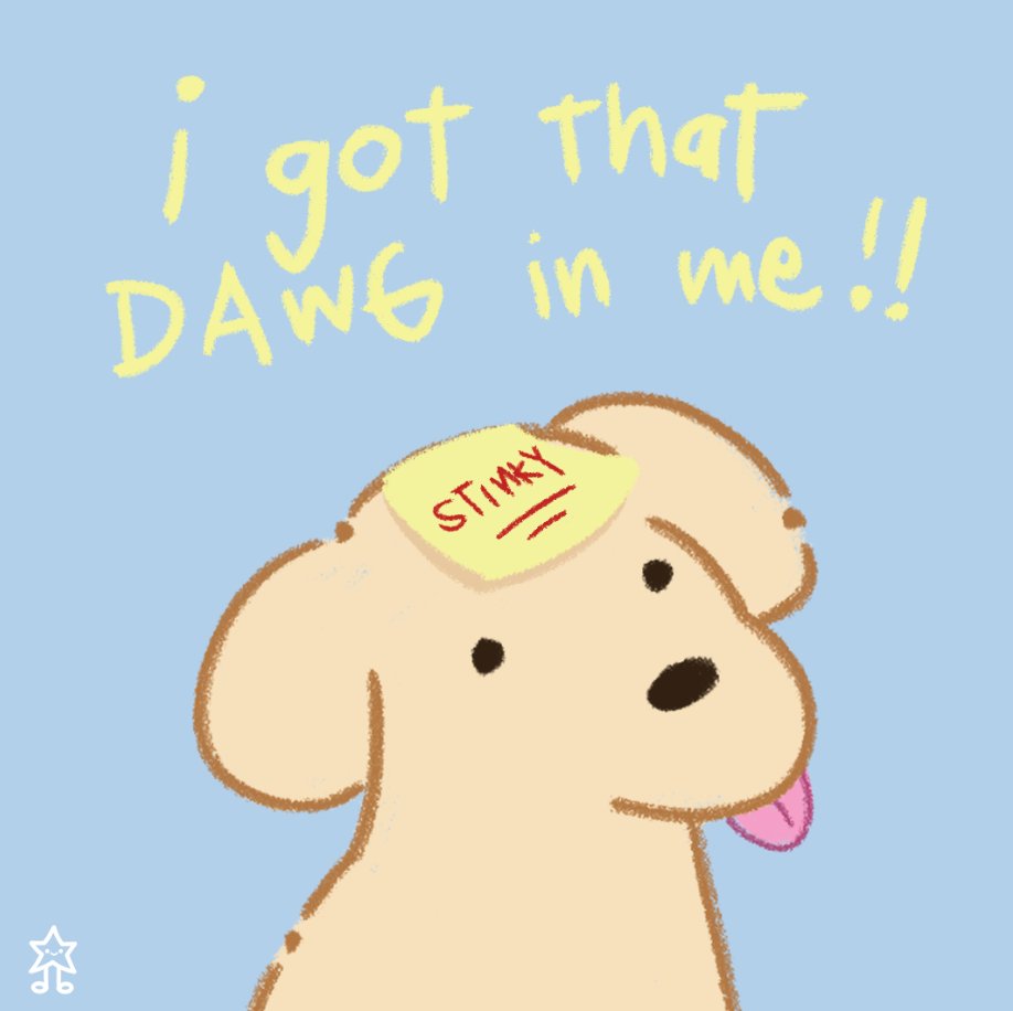 heejinfoools's tweet photo. can i pet that dawg https://t.co/toXEscSHBR