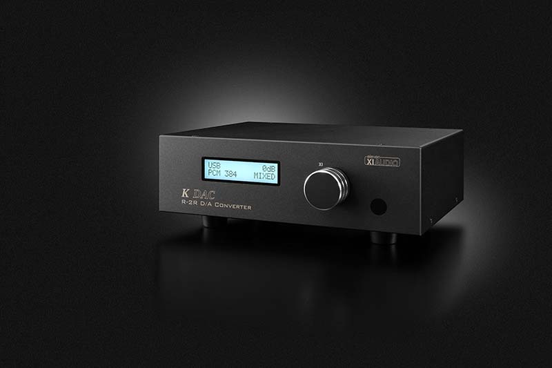 oku_papa's tweet photo. Eleven Audio "K-DAC" 11月1日より価格改定
税込定価¥385,000→¥297,000
https://t.co/nJGs9K3fC1
https://t.co/MDV3P6xhCu
シマムセン2Fにて販売中です(お取り寄せ)
#ElevenAudio #pcaudio #audio #usbdac #シマムセン #大阪日本橋 #dendentown #価格改定 #価格改訂 #値下げ #値下 https://t.co/gb5v4t21Eq