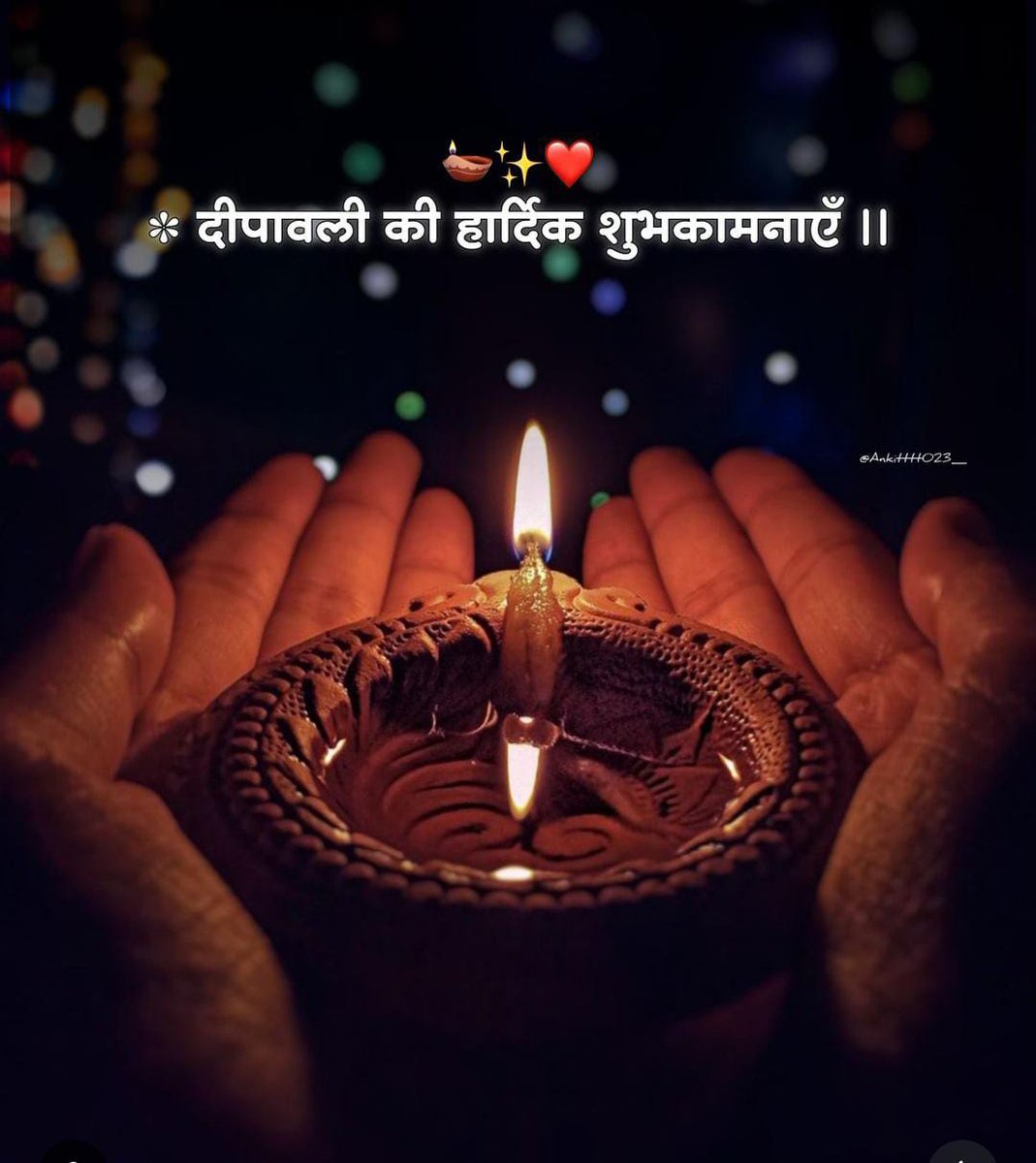 Happy diwali 🎆
#HappyDiwali2024