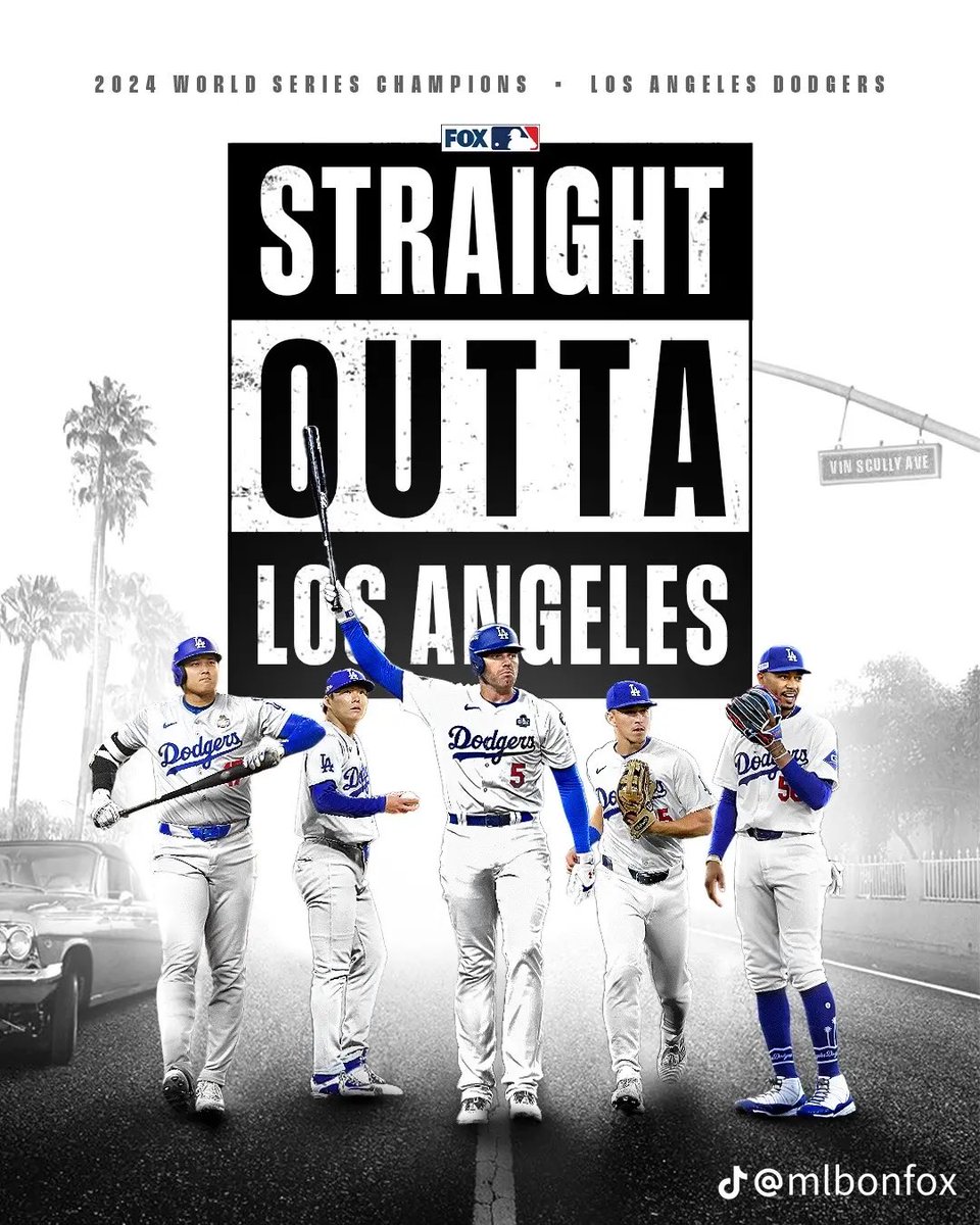 Jordan Zevon tweet media