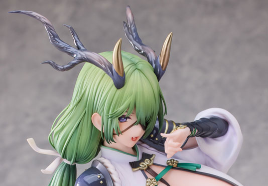 魔太郎フィギュア 紅龍 魔太郎フィギュア 紅龍 独眼竜ちゃん