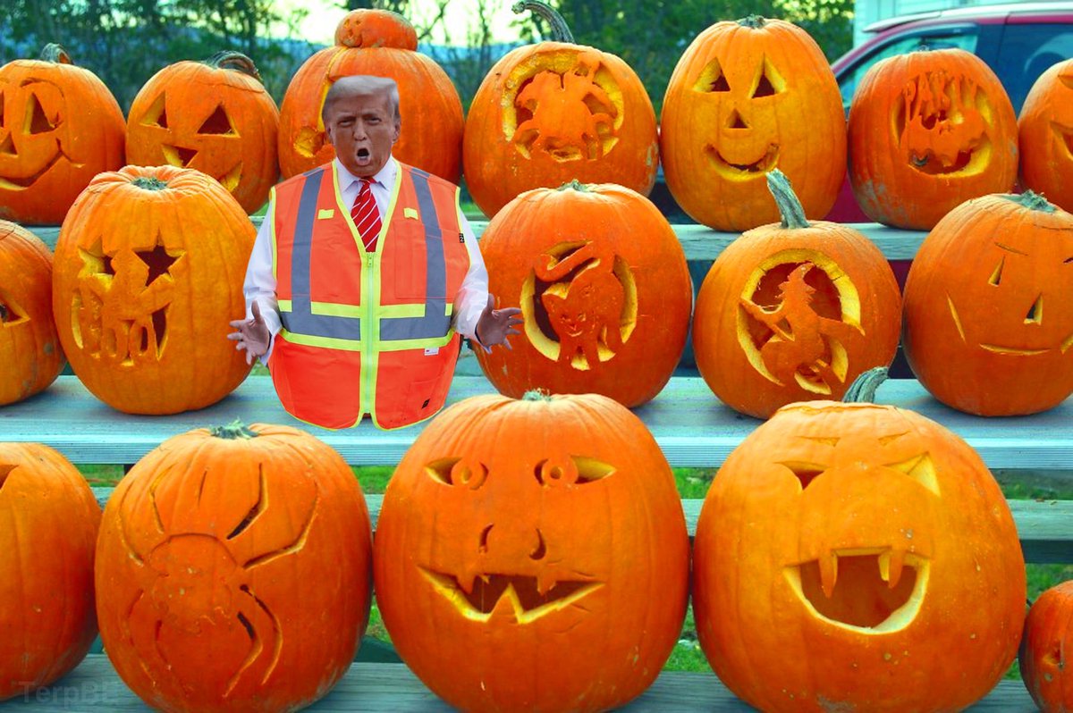 Happy Halloween 🎃