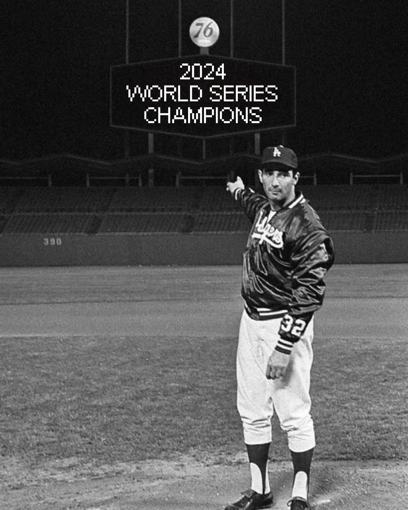 Rolando™ tweet media