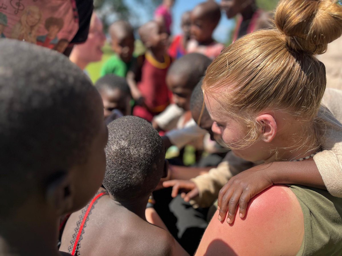 Finham 6th Form tweet media