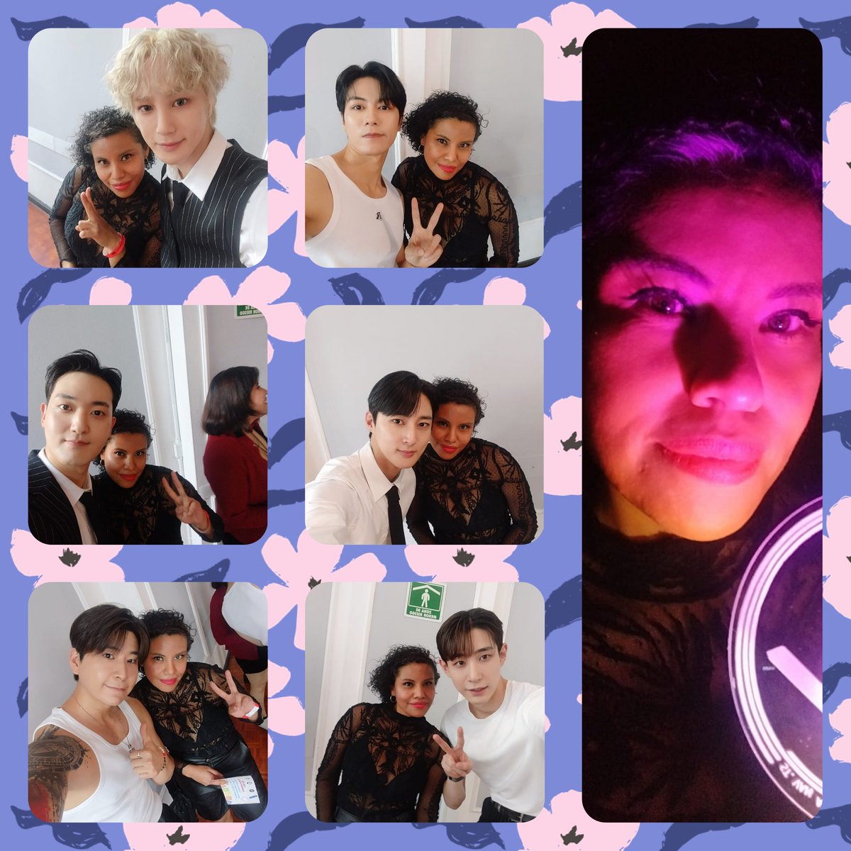 xilotonks's tweet photo. Los extraño al mil, su aniversario nunca se me olvidará, aquí seguiré esperándolos. Los amo VAV @VAV_official #VAV #브이에이브이
#HappyVAVDay #해피바브데이
#VAV9thAnniversary #Stvan #Baron #Ace #Xiao #Zehan #GyeoUl #Ayno #Jacob #Lou #Ziu https://t.co/OY5LzUmnme