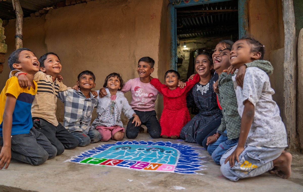 Anil5's tweet photo. Smiles from ❤️ of India, let's spread this happiness. Wish you happy diwali 🪔 #Diwali2024 #MadhyaPradesh https://t.co/ZDegEwMEZb