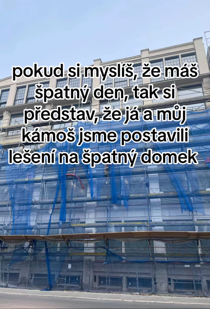 Johny Machette tweet media