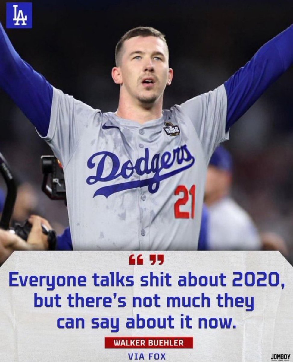 villain mode tweet media