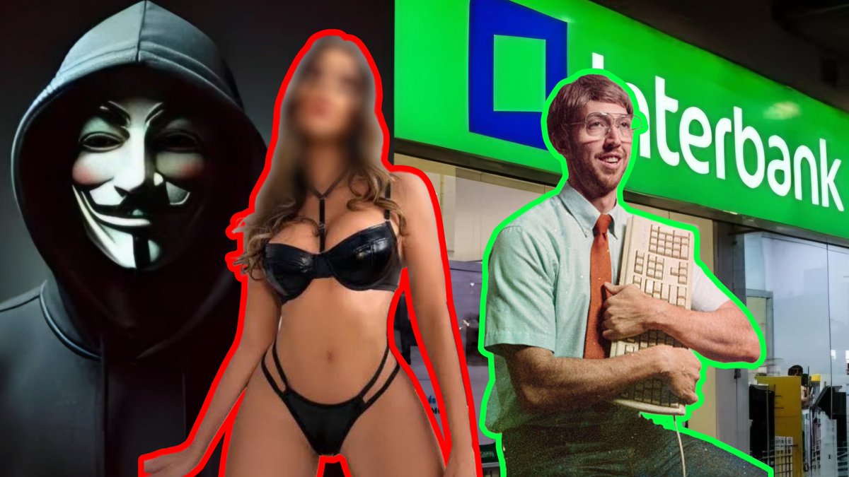 Zadbiel Gutiérrez tweet media