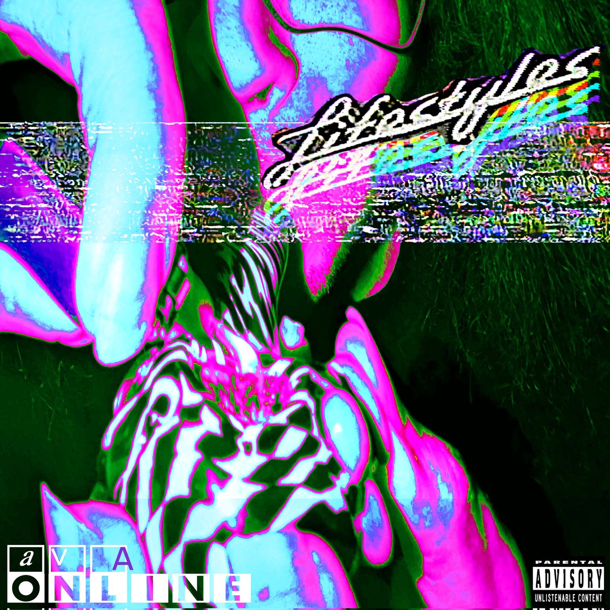 transfionacoyne's tweet photo. MY NEW ALBUM "LIFESTYLES OF THE DRUNK AND FAMOUS" IS OUT NOW EVERYWHERE

🔗 IN REPLY https://t.co/o19xs5GGzY