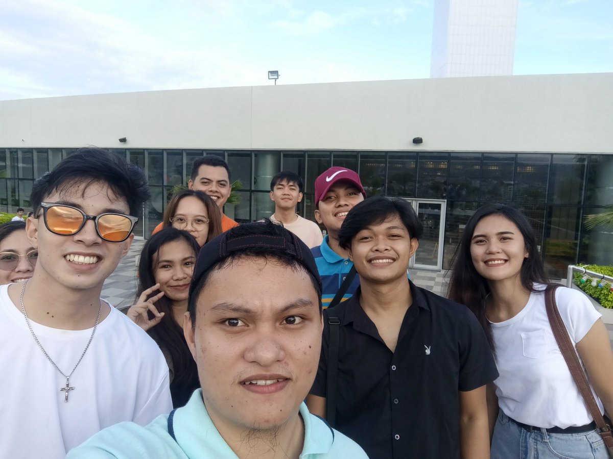 PACIFIC_OCON's tweet photo. PTPA @chryluhh 😄
1 yr na absent ka https://t.co/QJfuXbZGRX