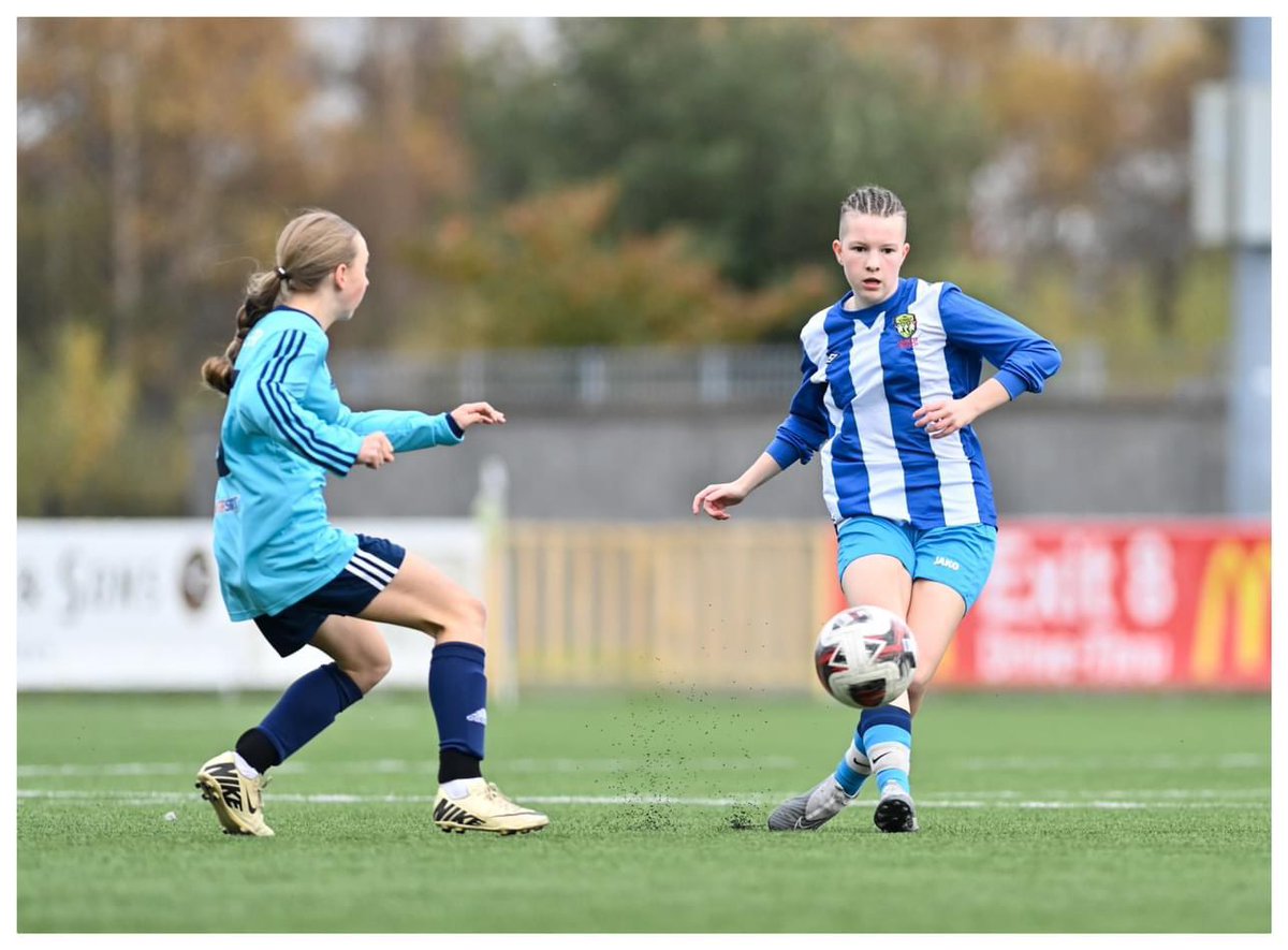 Tullow CS P.E. Department tweet media