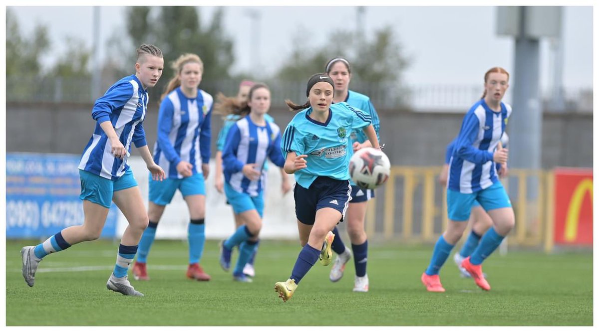 Tullow CS P.E. Department tweet media