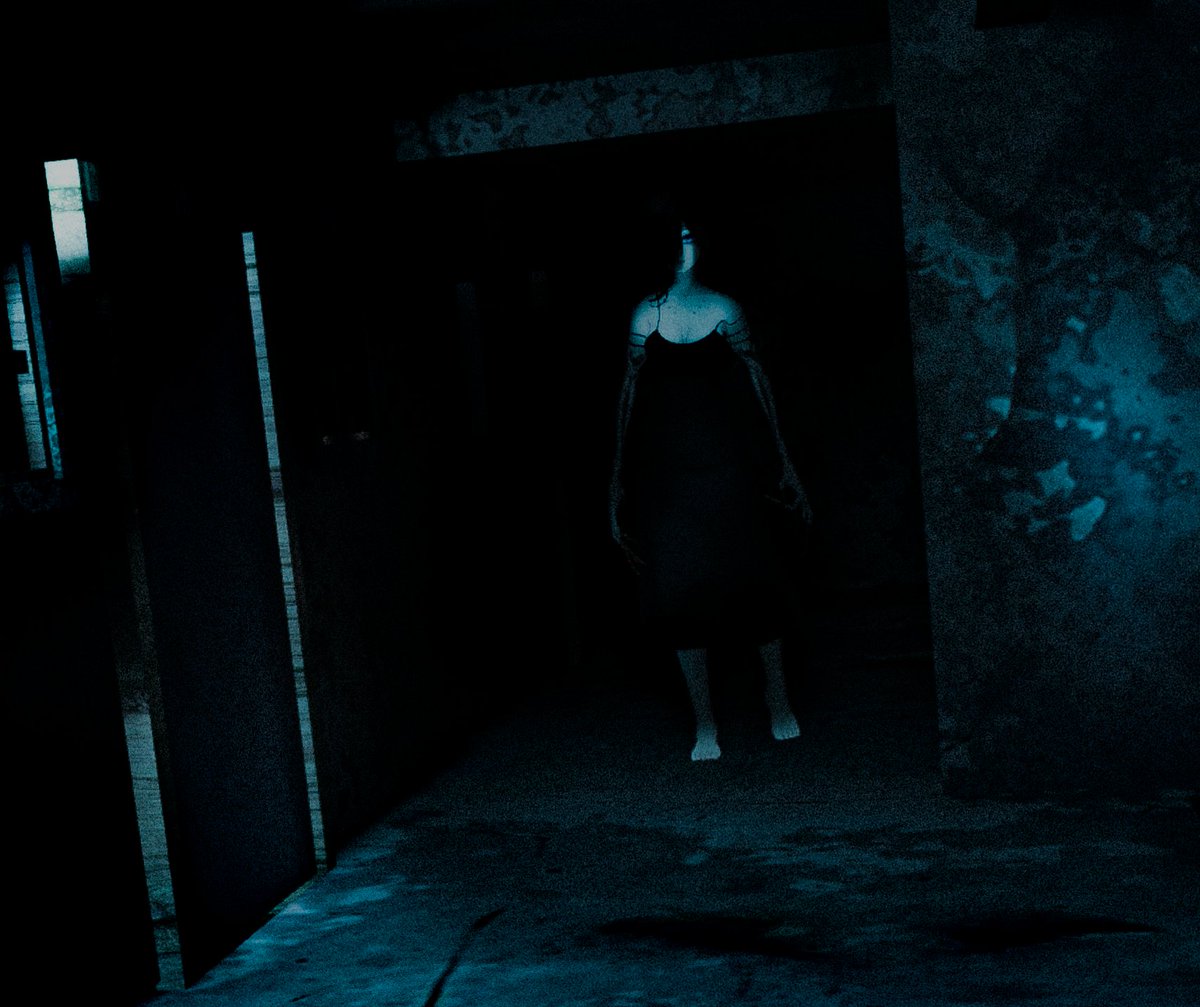 Going trick or treating?