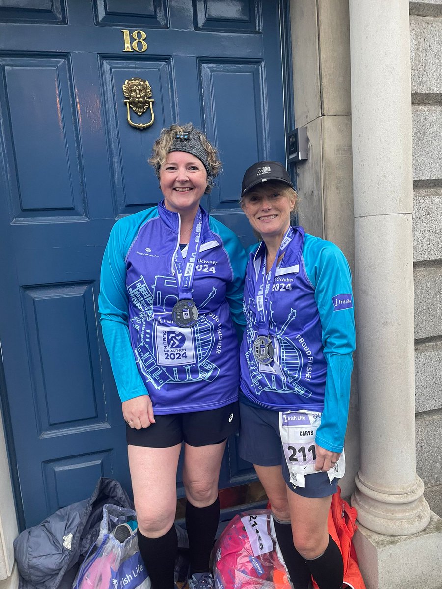 Lisa Harwood tweet media