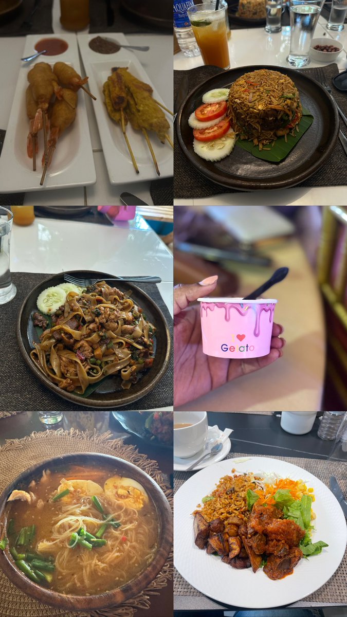 TherealFinesse_'s tweet photo. October was a 10/10 month 🥳🥹 https://t.co/7QgrVGpscS