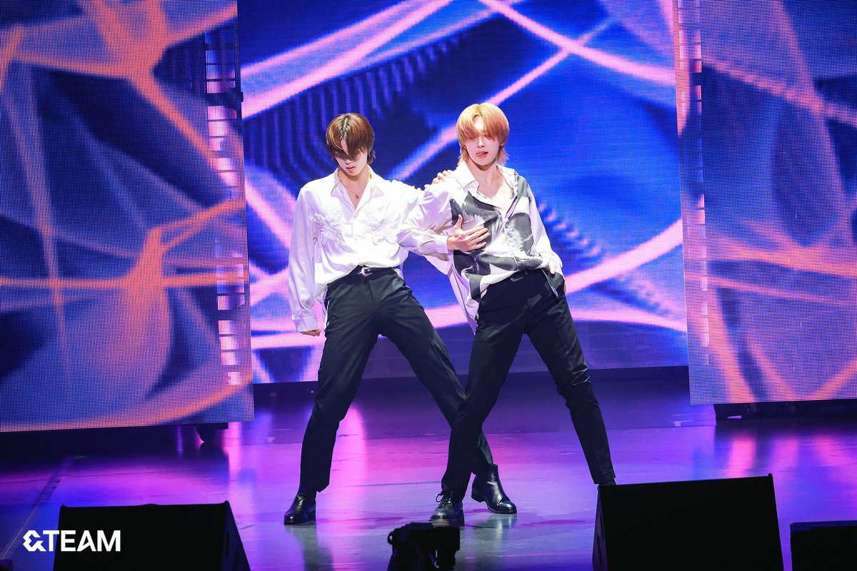 &team k 縁day 縁DAY - Search / X