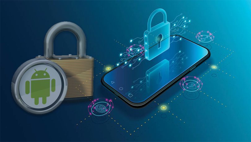 AppGalexy's tweet image. Effective Ways to Secure #AndroidPhone from Hackers

appgalexy.com/news/secure-an… by @appgalexy 

#androidphone #androidhacker #antihackandroid #preventhackingphone