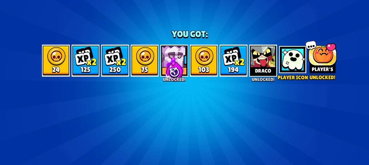 honeysponges's tweet photo. KILLING MYSELF CAUSE MY ALT GOT CHESTER >>>>WHICH WHO IVE BEEN WANTING SINCE MONTHS<<<<<
AND I GOT DRACO. #INSULTED #JUMPINGOFF https://t.co/a8405iXrlU