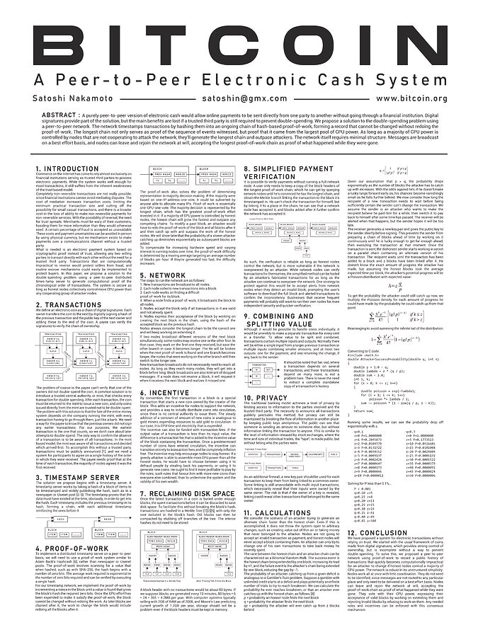 BNAN-Banana Market tweet media