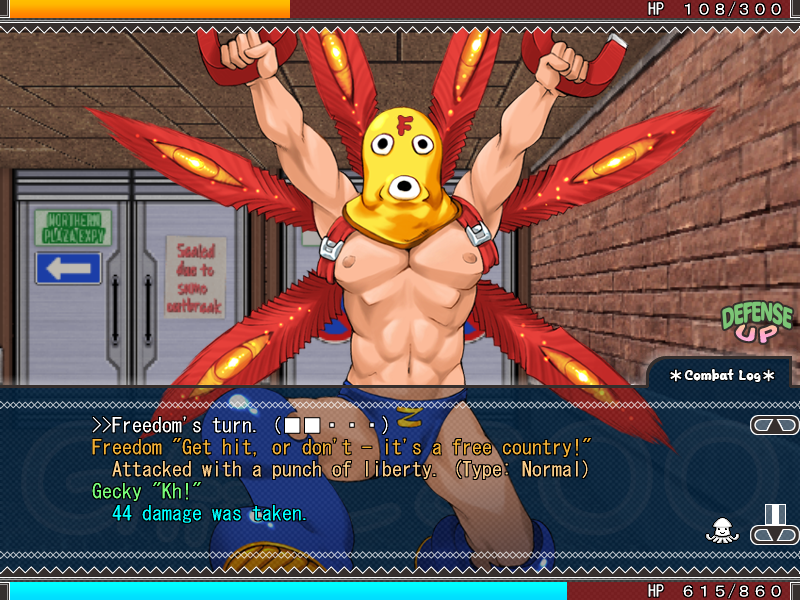 gamevecanti tweet picture